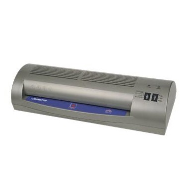 professional A3 hot and cold laminator