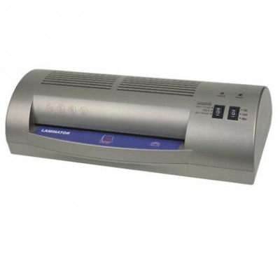 Professional A4 hot laminating machine