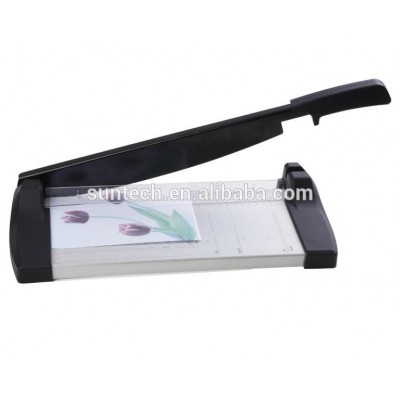 A4 8 sheets paper trimmer