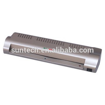 A3 Laminator