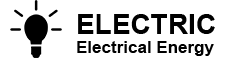 DONGGUAN SUNTECH ELECTRONICS CO., LTD.